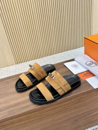 hermes chaussons pour femme s_12a2625